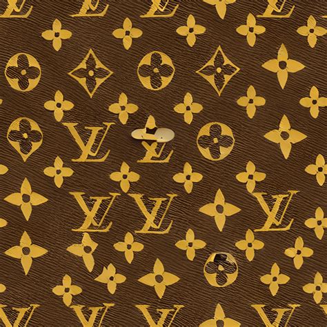 lv stoff